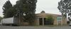 418 Goetz Ave photo